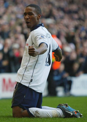 Jermain-Defoe